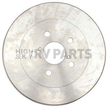 Raybestos Brakes Brake Drum - 9753R