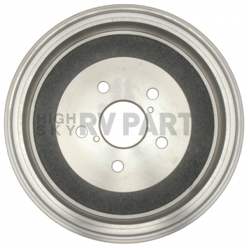 Raybestos Brakes Brake Drum - 9753R-1