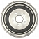 Raybestos Brakes Brake Drum - 9753R