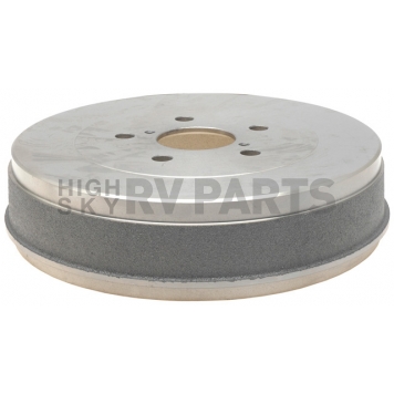 Raybestos Brakes Brake Drum - 9753R-2