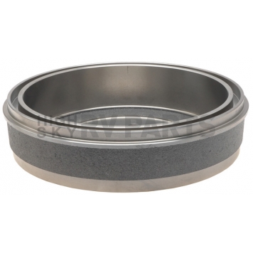Raybestos Brakes Brake Drum - 9753R-3