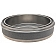 Raybestos Brakes Brake Drum - 9753R