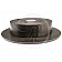 Raybestos Brakes Brake Rotor - 982044R