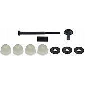 Moog Chassis Stabilizer Bar Link Kit - K700530