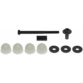 Moog Chassis Stabilizer Bar Link Kit - K700530