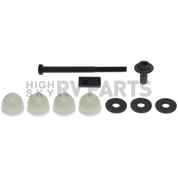 Moog Chassis Stabilizer Bar Link Kit - K700530