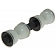 Moog Chassis Stabilizer Bar Link Kit - K700530