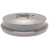 Raybestos Brakes Brake Drum - 9760R