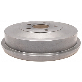 Raybestos Brakes Brake Drum - 9760R