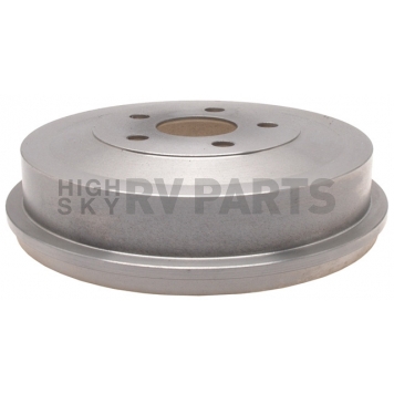 Raybestos Brakes Brake Drum - 9760R