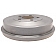 Raybestos Brakes Brake Drum - 9760R