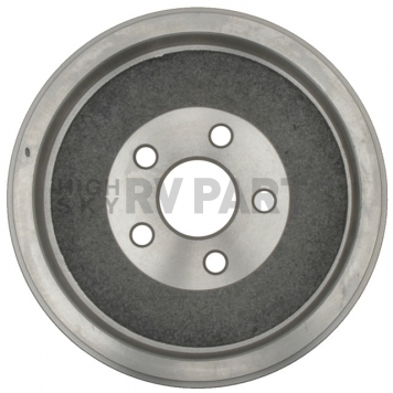 Raybestos Brakes Brake Drum - 9760R-1