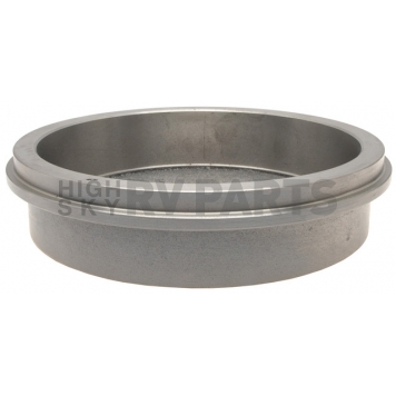 Raybestos Brakes Brake Drum - 9760R-2