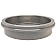 Raybestos Brakes Brake Drum - 9760R