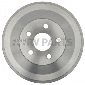 Raybestos Brakes Brake Drum - 9760R-3
