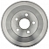 Raybestos Brakes Brake Drum - 9760R