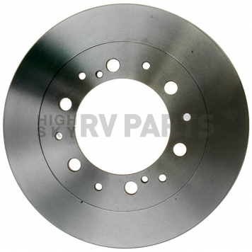 Raybestos Brakes Brake Drum - 9779R
