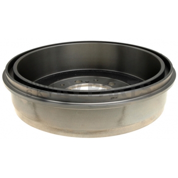 Raybestos Brakes Brake Drum - 9779R-1