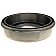 Raybestos Brakes Brake Drum - 9779R