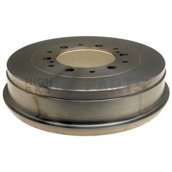 Raybestos Brakes Brake Drum - 9779R-2