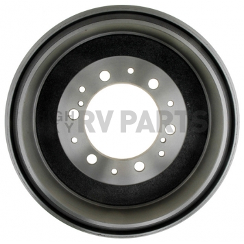 Raybestos Brakes Brake Drum - 9779R-3