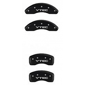 MGP Caliper Cover - 20220SVTCMB