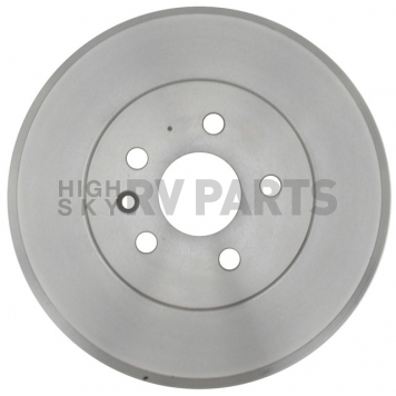 Raybestos Brakes Brake Drum - 97812R