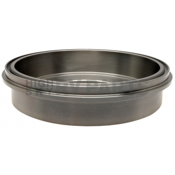 Raybestos Brakes Brake Drum - 97812R-1