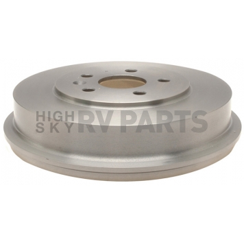 Raybestos Brakes Brake Drum - 97812R-2