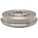 Raybestos Brakes Brake Drum - 97812R