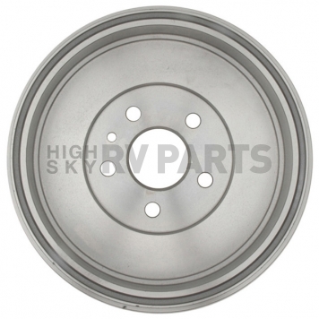 Raybestos Brakes Brake Drum - 97812R-3