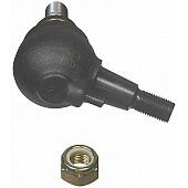 Moog Chassis Problem Solver Ball Joint - K9918
