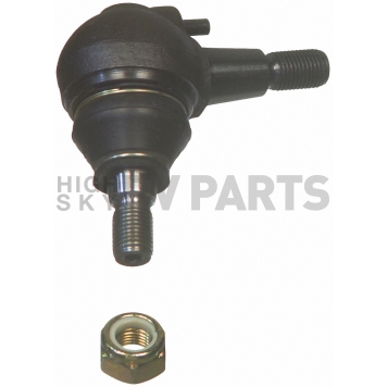 Moog Chassis Problem Solver Ball Joint - K9918-1