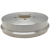 Raybestos Brakes Brake Drum - 9792R