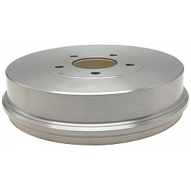 Raybestos Brakes Brake Drum - 9792R