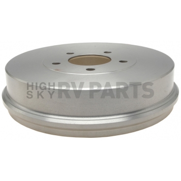Raybestos Brakes Brake Drum - 9792R
