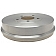 Raybestos Brakes Brake Drum - 9792R