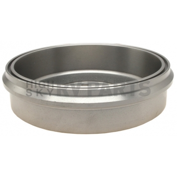 Raybestos Brakes Brake Drum - 9792R-1