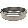 Raybestos Brakes Brake Drum - 9792R