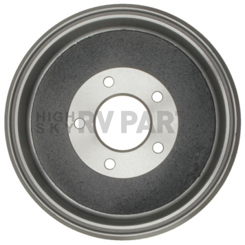 Raybestos Brakes Brake Drum - 9792R-2