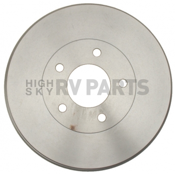Raybestos Brakes Brake Drum - 9792R-3