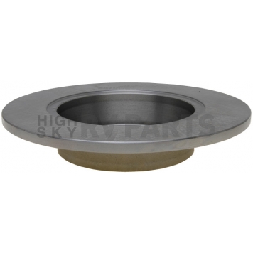 Raybestos Brakes Brake Rotor - 980024R