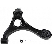 Moog Chassis R-Series Control Arm - RK620383