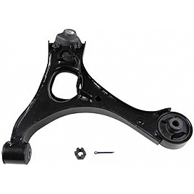Moog Chassis R-Series Control Arm - RK620383