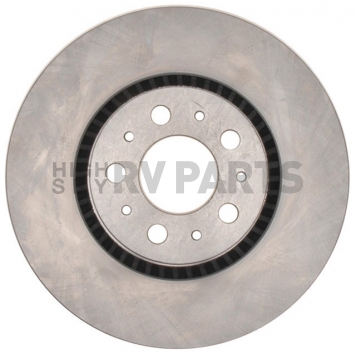 Raybestos Brakes Brake Rotor - 980050R
