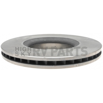 Raybestos Brakes Brake Rotor - 980050R-1