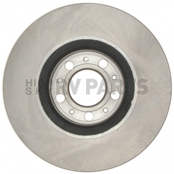 Raybestos Brakes Brake Rotor - 980050R-3