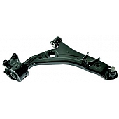 Moog Chassis R-Series Control Arm - RK620486