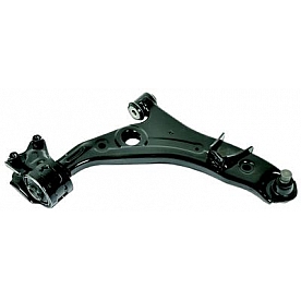 Moog Chassis R-Series Control Arm - RK620486