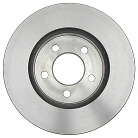 Rotor Company Brake Rotor - SB780036